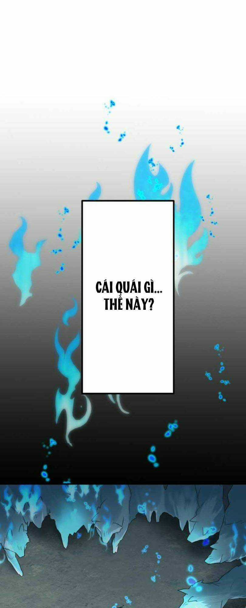 Tôi Trở Thành Thợ Săn Rank S Bằng Hệ Thống Quỷ Vương Chapter 6 trang 36