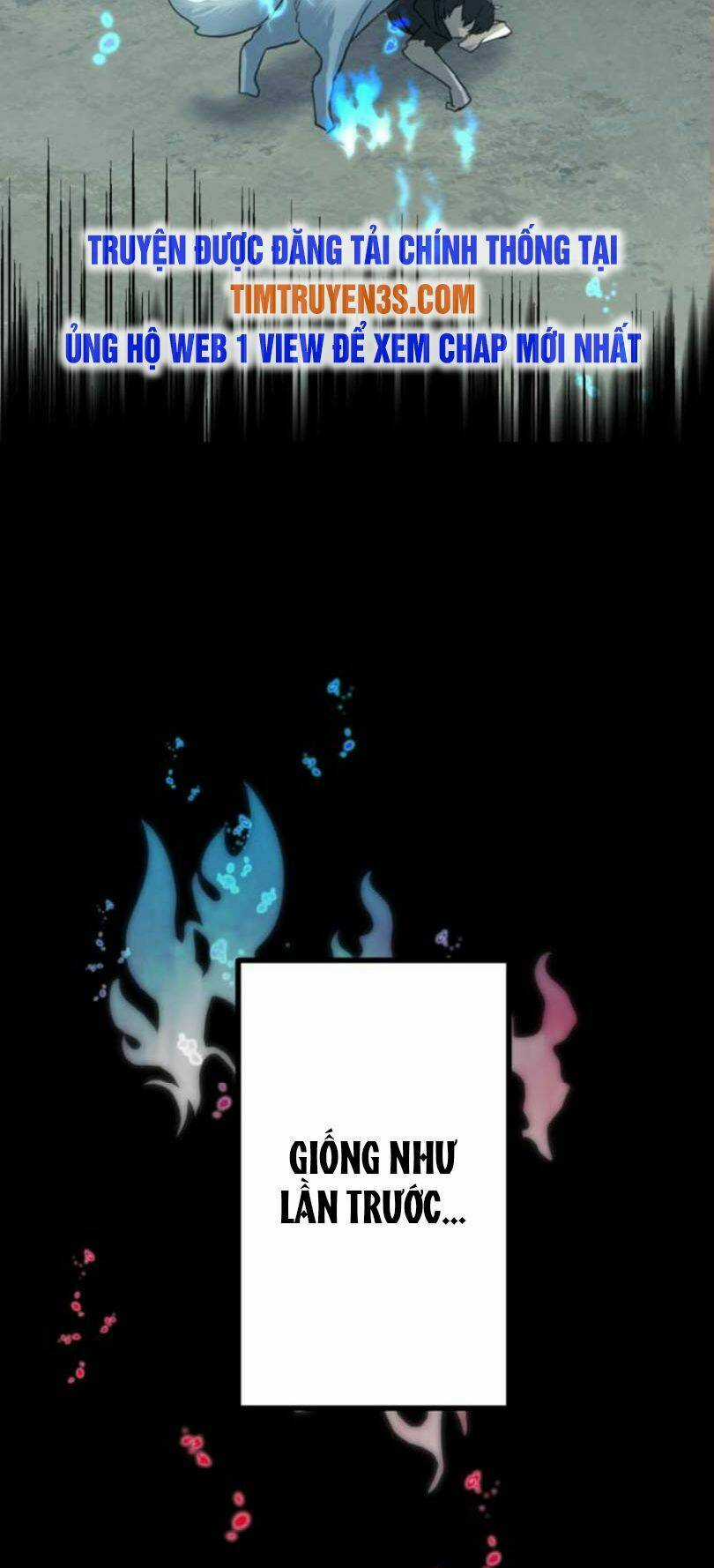 Tôi Trở Thành Thợ Săn Rank S Bằng Hệ Thống Quỷ Vương Chapter 6 trang 40