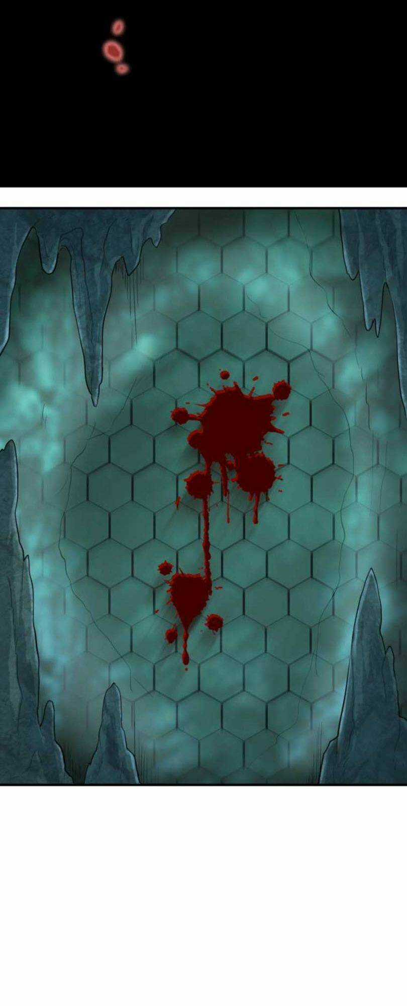 Tôi Trở Thành Thợ Săn Rank S Bằng Hệ Thống Quỷ Vương Chapter 6 trang 42