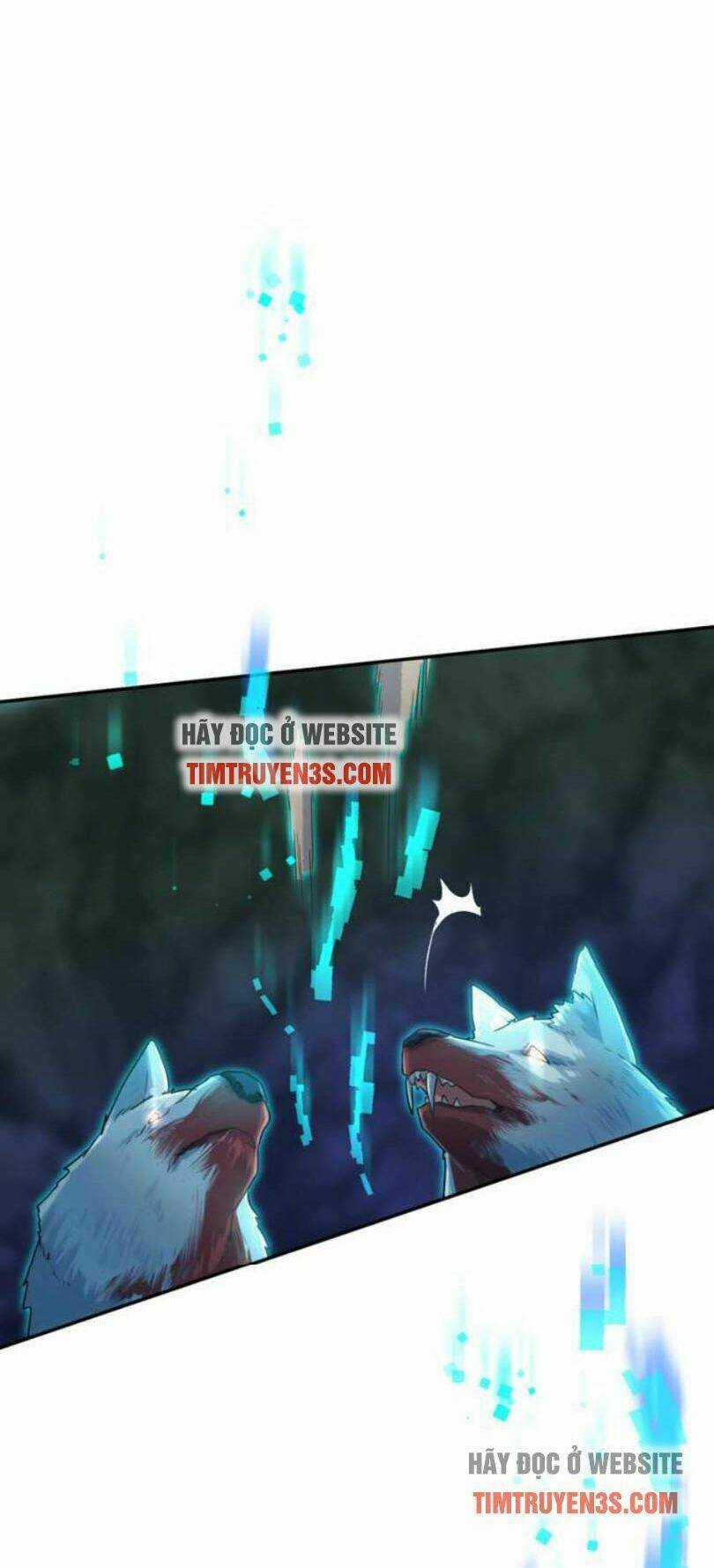 Tôi Trở Thành Thợ Săn Rank S Bằng Hệ Thống Quỷ Vương Chapter 6 trang 48