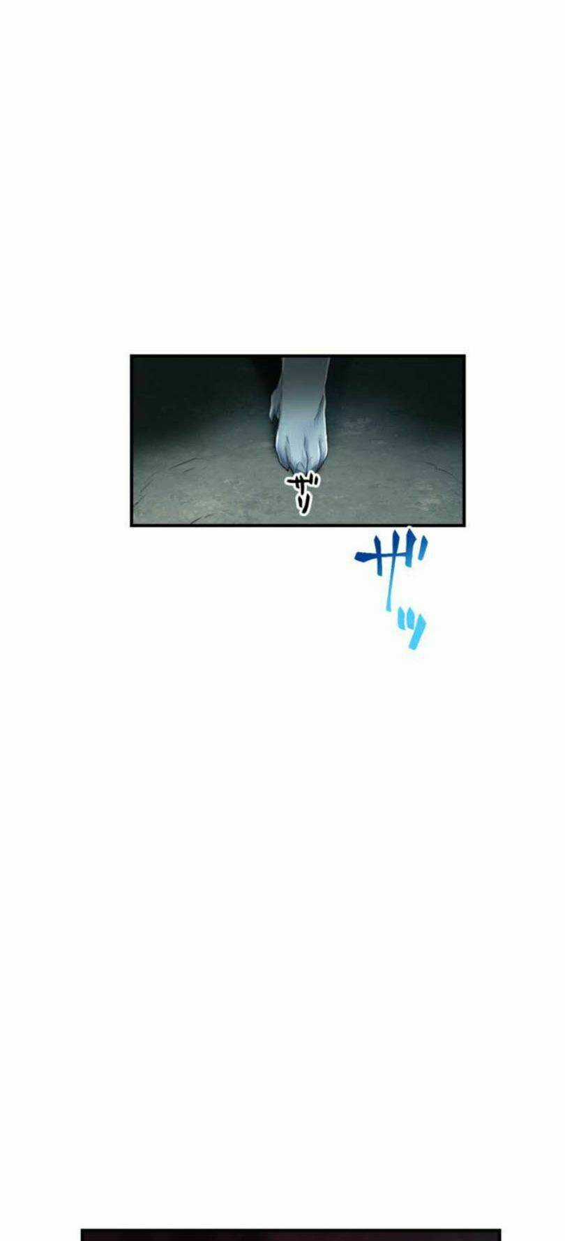 Tôi Trở Thành Thợ Săn Rank S Bằng Hệ Thống Quỷ Vương Chapter 6 trang 5