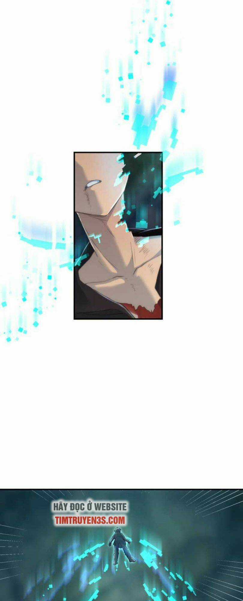 Tôi Trở Thành Thợ Săn Rank S Bằng Hệ Thống Quỷ Vương Chapter 6 trang 50