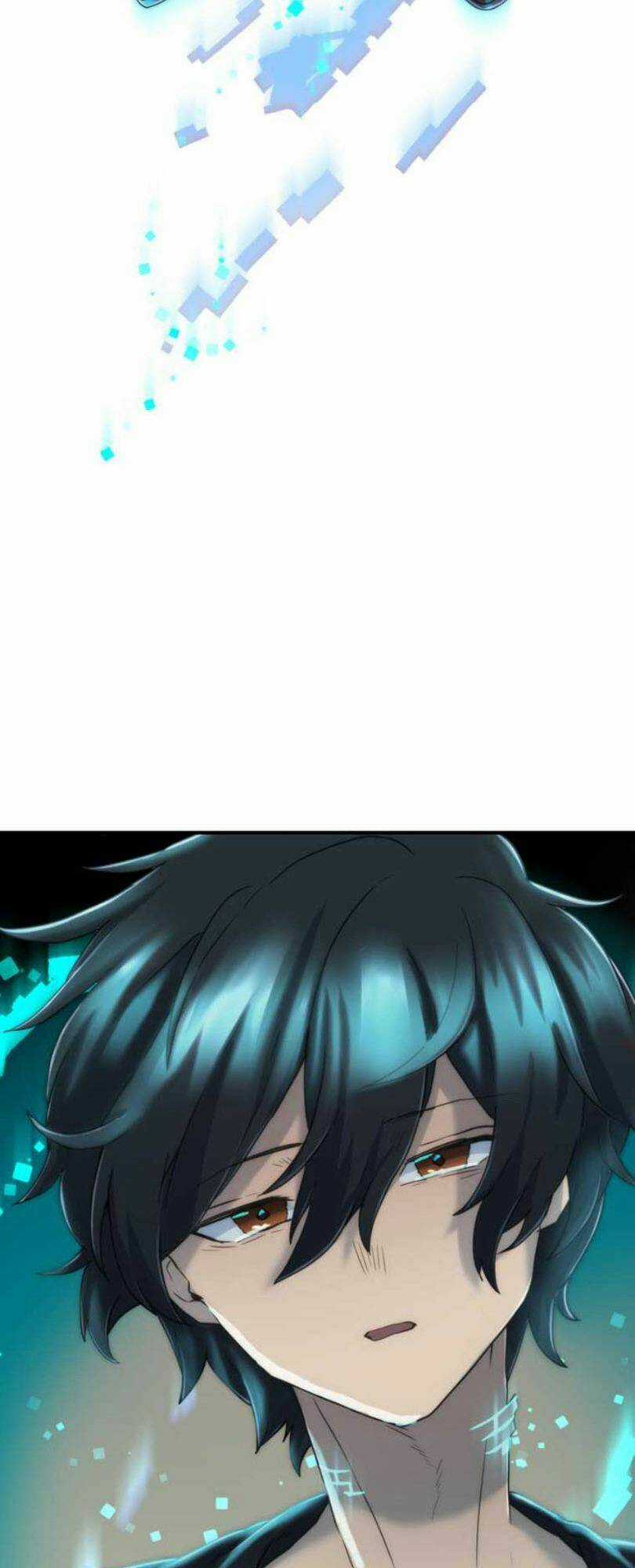 Tôi Trở Thành Thợ Săn Rank S Bằng Hệ Thống Quỷ Vương Chapter 6 trang 52