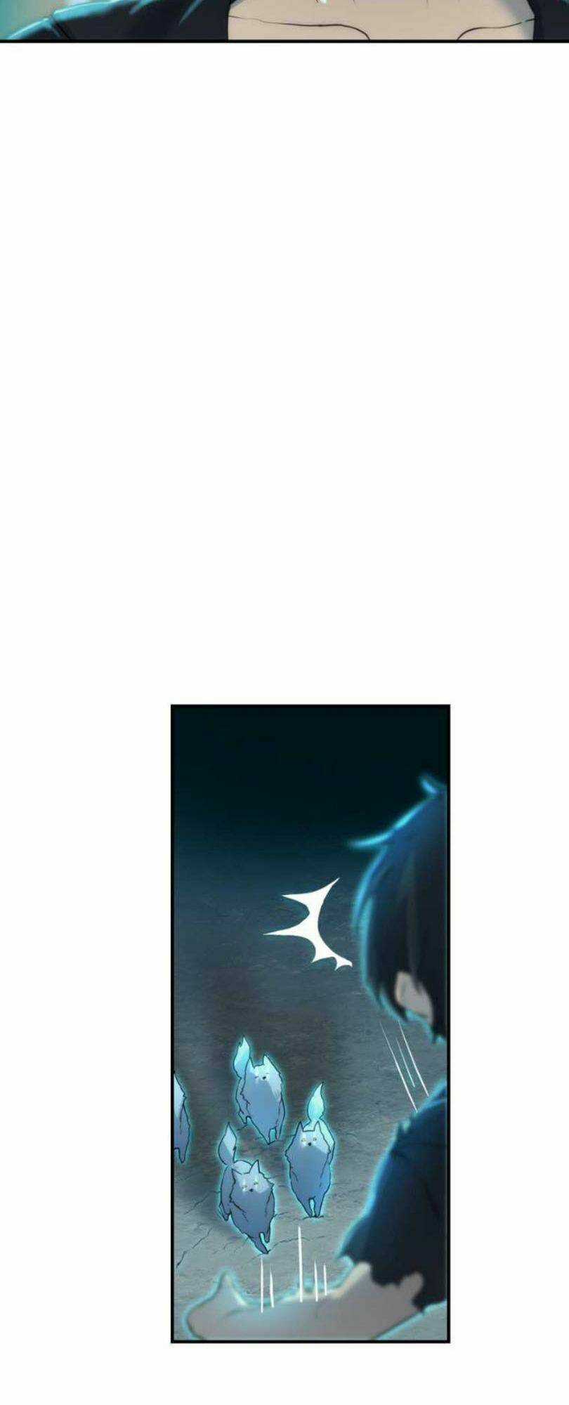 Tôi Trở Thành Thợ Săn Rank S Bằng Hệ Thống Quỷ Vương Chapter 6 trang 53