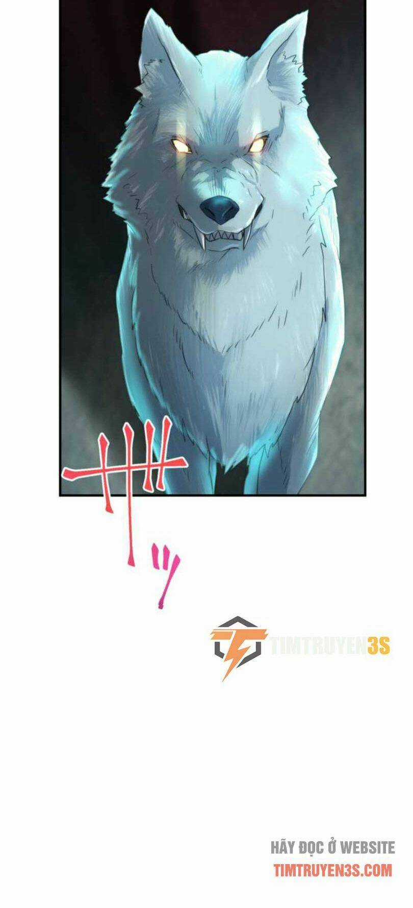 Tôi Trở Thành Thợ Săn Rank S Bằng Hệ Thống Quỷ Vương Chapter 6 trang 6