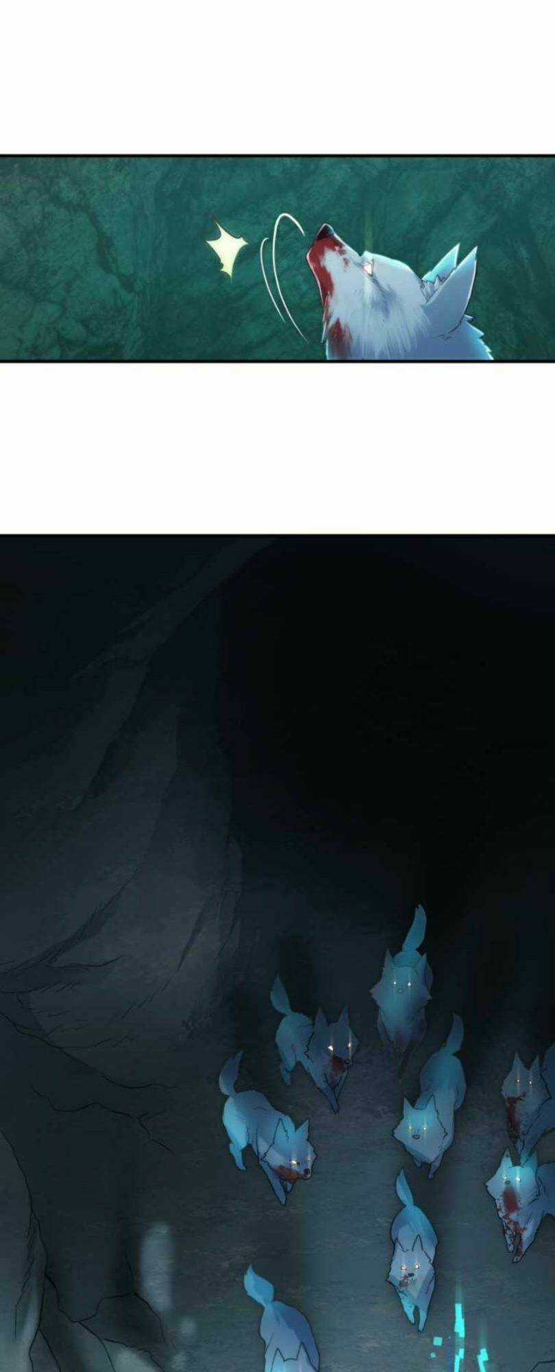 Tôi Trở Thành Thợ Săn Rank S Bằng Hệ Thống Quỷ Vương Chapter 6 trang 60