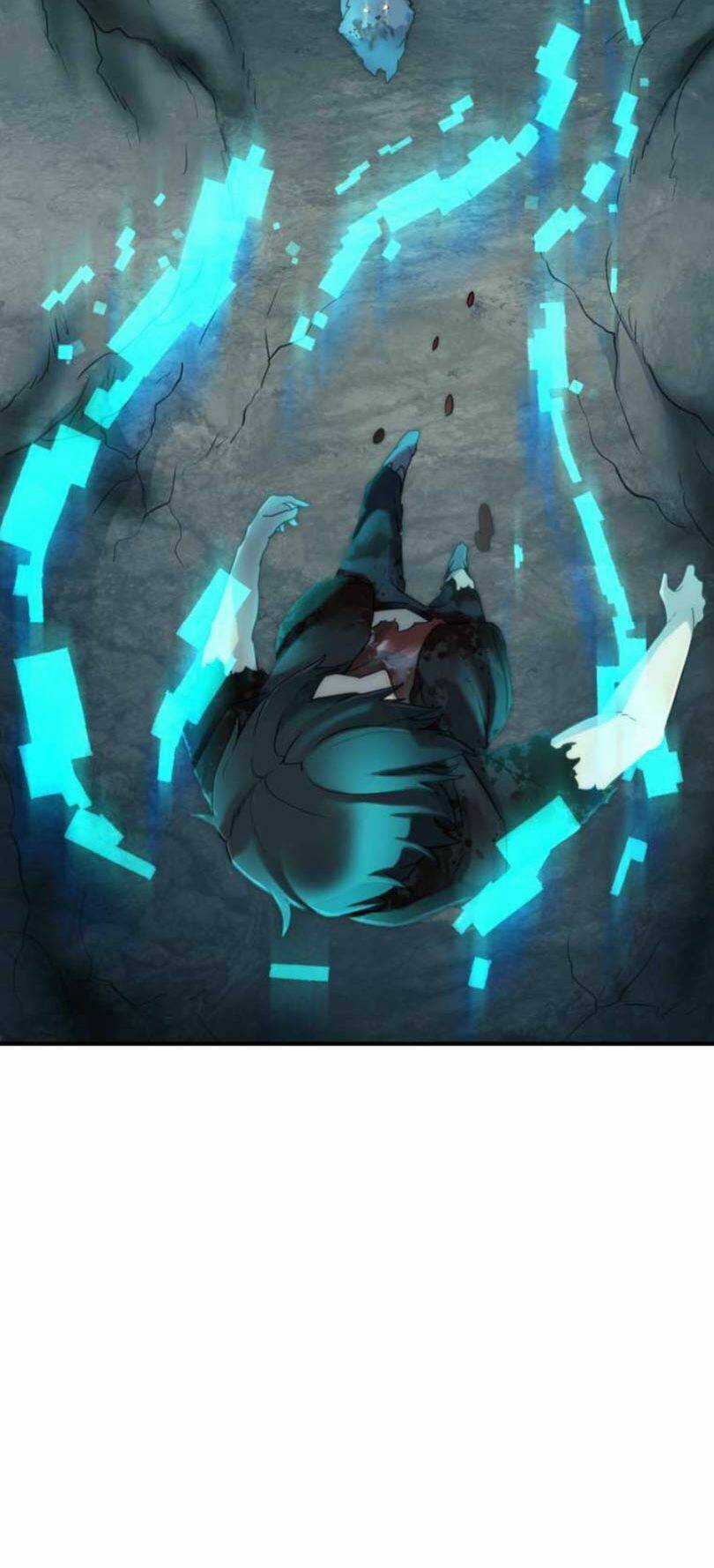 Tôi Trở Thành Thợ Săn Rank S Bằng Hệ Thống Quỷ Vương Chapter 6 trang 61