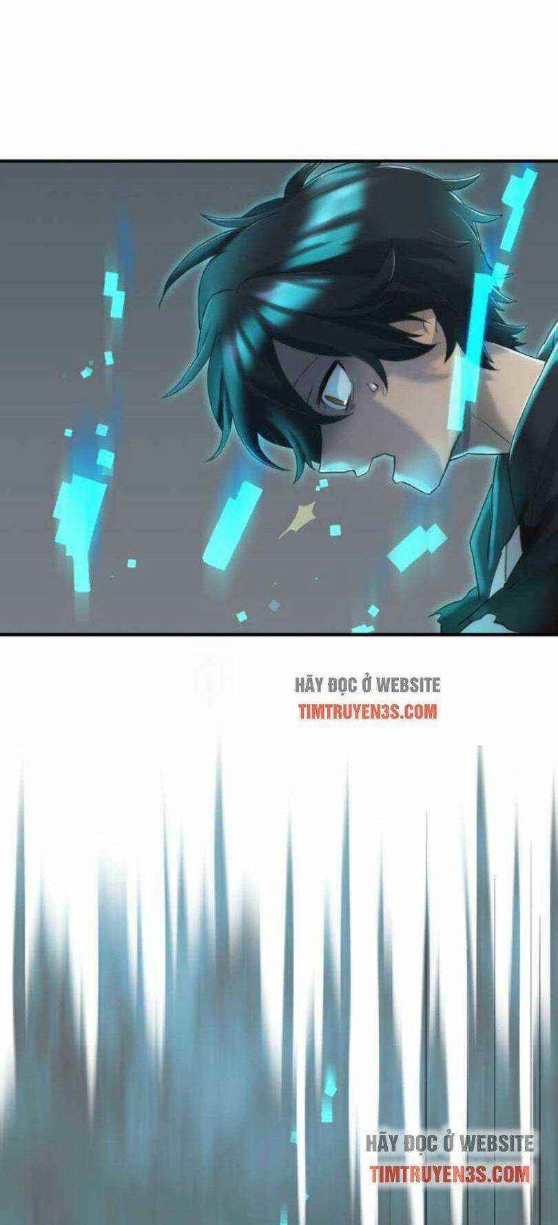 Tôi Trở Thành Thợ Săn Rank S Bằng Hệ Thống Quỷ Vương Chapter 6 trang 62