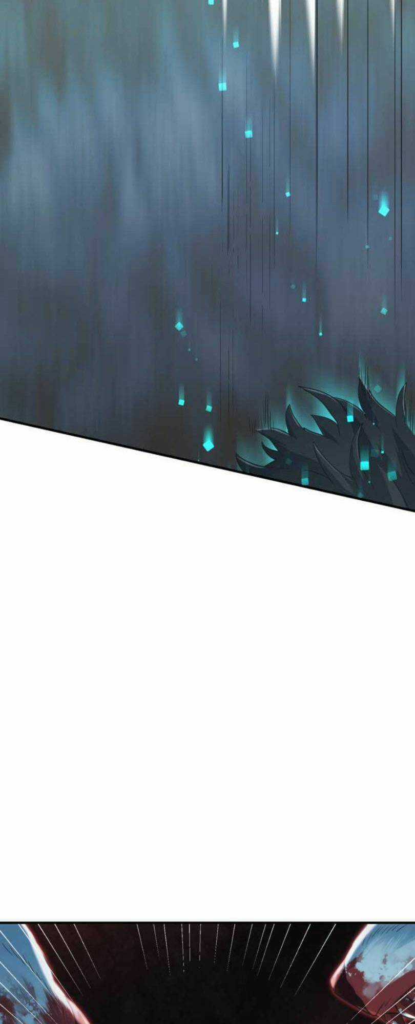 Tôi Trở Thành Thợ Săn Rank S Bằng Hệ Thống Quỷ Vương Chapter 6 trang 63