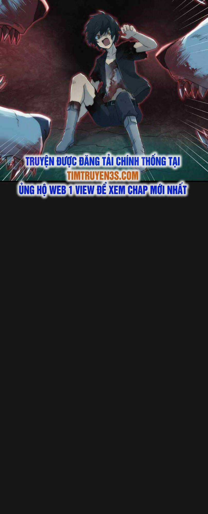 Tôi Trở Thành Thợ Săn Rank S Bằng Hệ Thống Quỷ Vương Chapter 6 trang 64