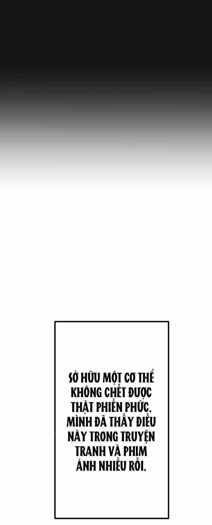 Tôi Trở Thành Thợ Săn Rank S Bằng Hệ Thống Quỷ Vương Chapter 6 trang 65