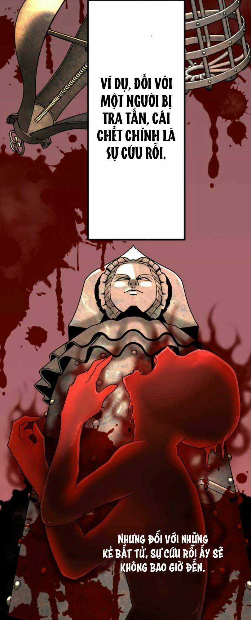 Tôi Trở Thành Thợ Săn Rank S Bằng Hệ Thống Quỷ Vương Chapter 6 trang 67