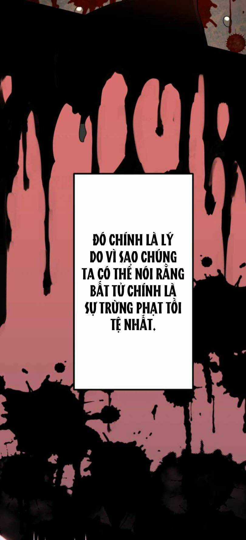 Tôi Trở Thành Thợ Săn Rank S Bằng Hệ Thống Quỷ Vương Chapter 6 trang 68