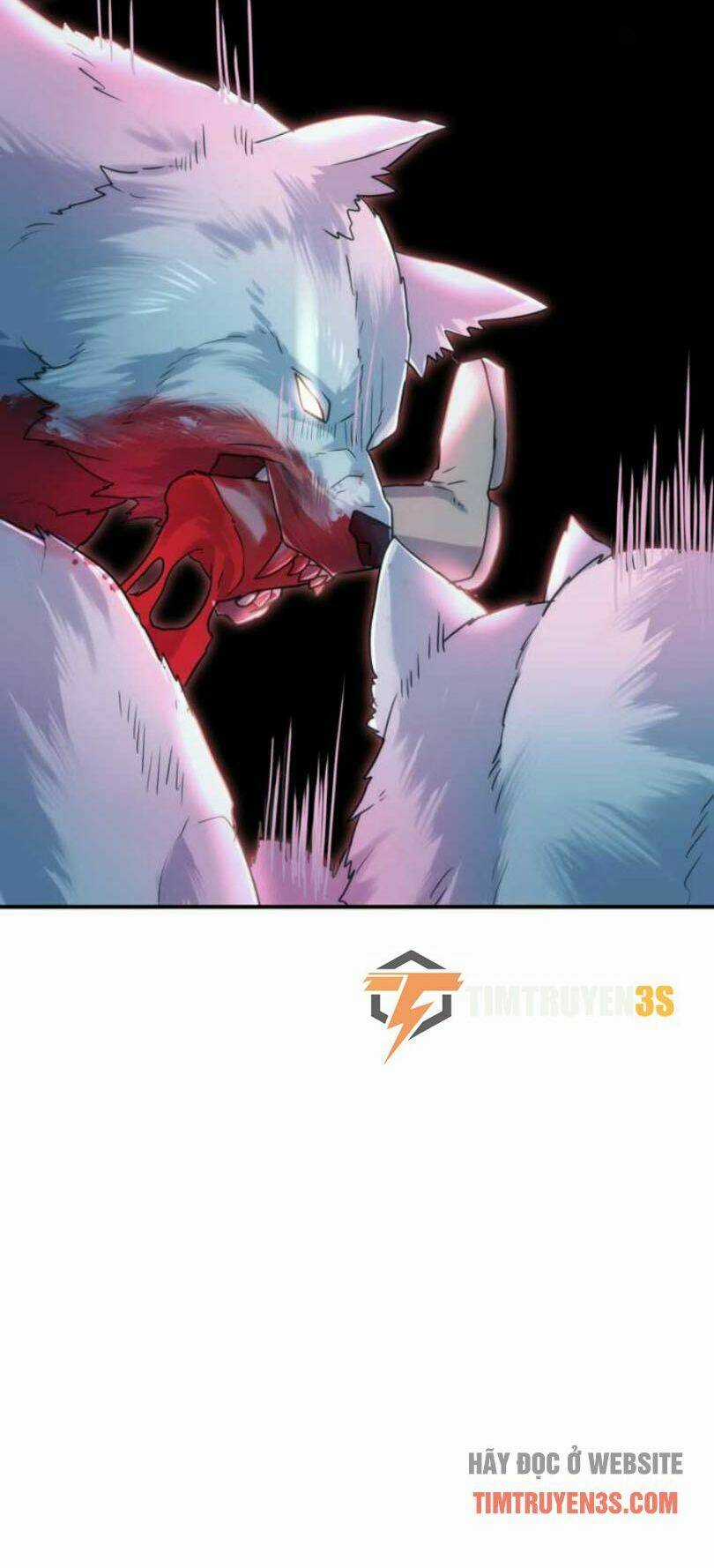 Tôi Trở Thành Thợ Săn Rank S Bằng Hệ Thống Quỷ Vương Chapter 6 trang 69