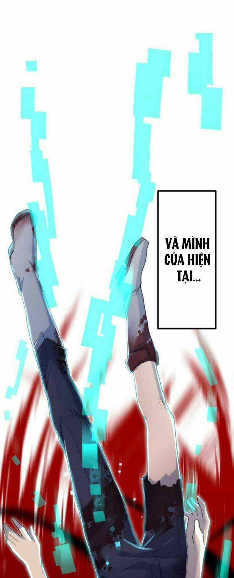 Tôi Trở Thành Thợ Săn Rank S Bằng Hệ Thống Quỷ Vương Chapter 6 trang 70