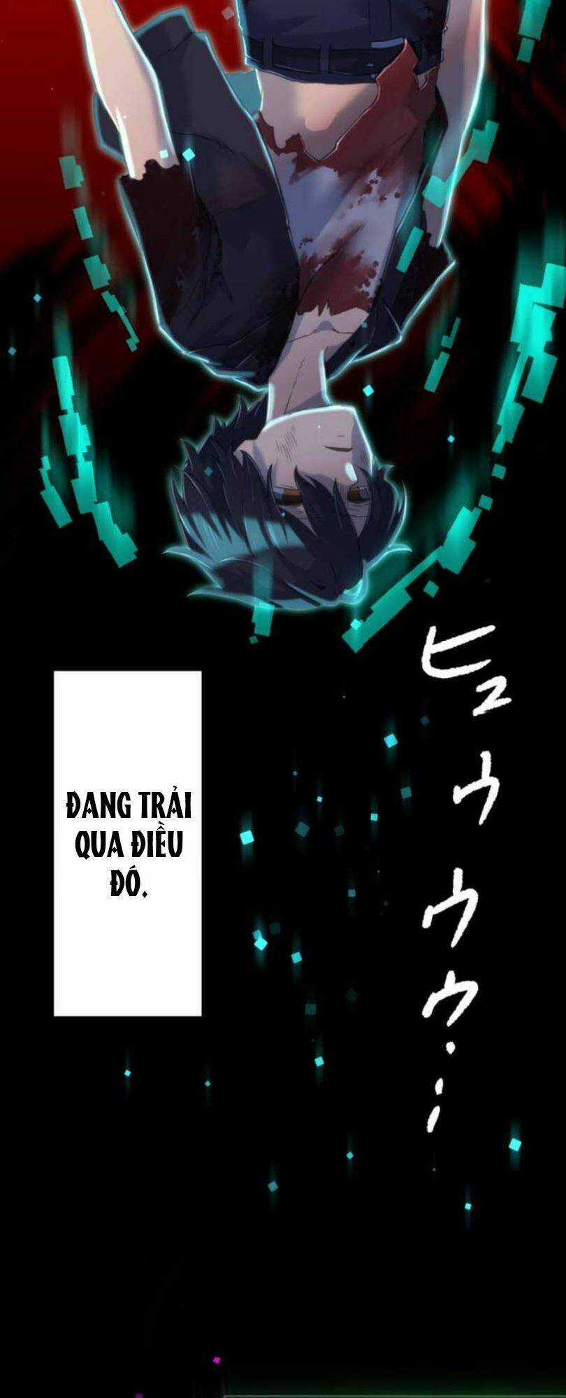 Tôi Trở Thành Thợ Săn Rank S Bằng Hệ Thống Quỷ Vương Chapter 6 trang 71