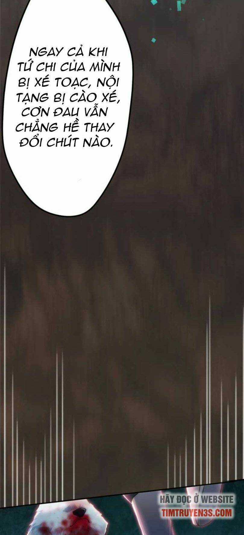 Tôi Trở Thành Thợ Săn Rank S Bằng Hệ Thống Quỷ Vương Chapter 6 trang 76