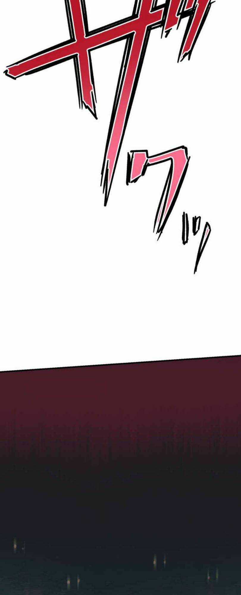 Tôi Trở Thành Thợ Săn Rank S Bằng Hệ Thống Quỷ Vương Chapter 6 trang 8