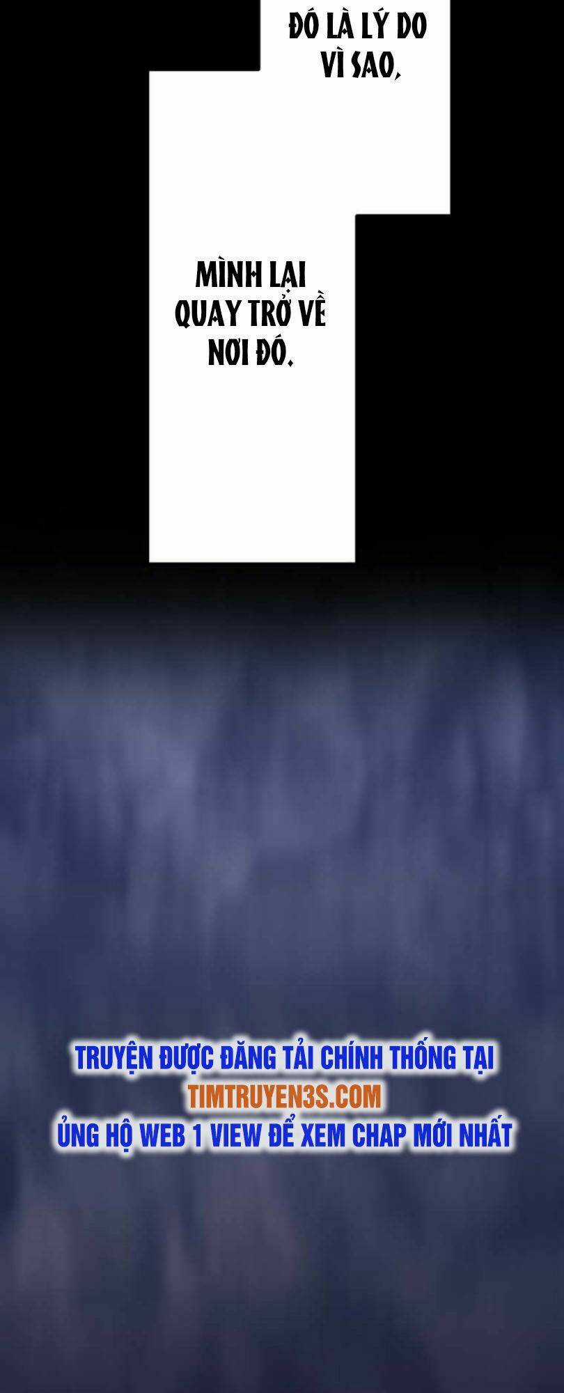 Tôi Trở Thành Thợ Săn Rank S Bằng Hệ Thống Quỷ Vương Chapter 6 trang 81