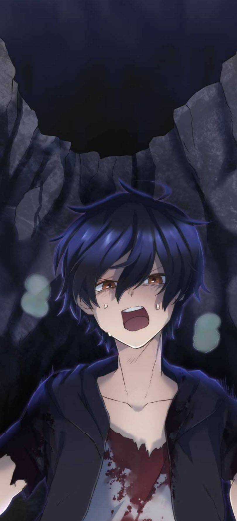 Tôi Trở Thành Thợ Săn Rank S Bằng Hệ Thống Quỷ Vương Chapter 6 trang 82