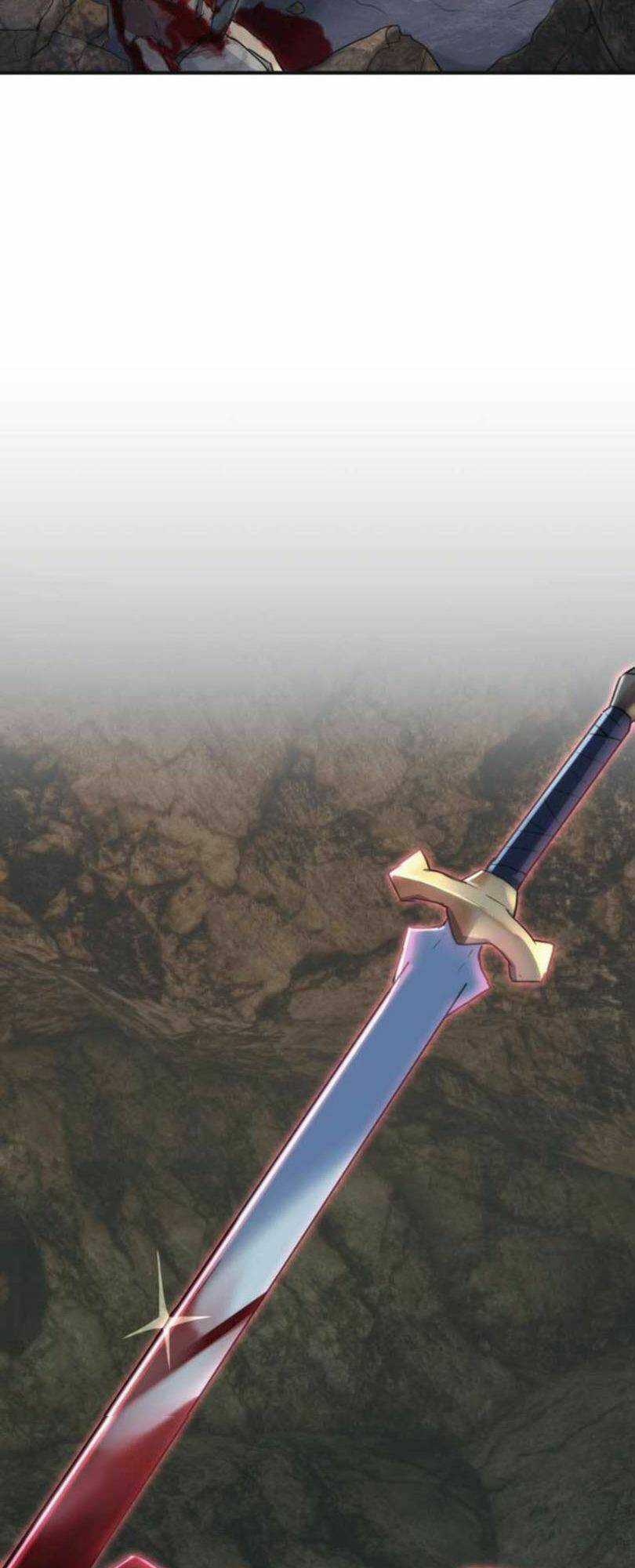 Tôi Trở Thành Thợ Săn Rank S Bằng Hệ Thống Quỷ Vương Chapter 6 trang 84