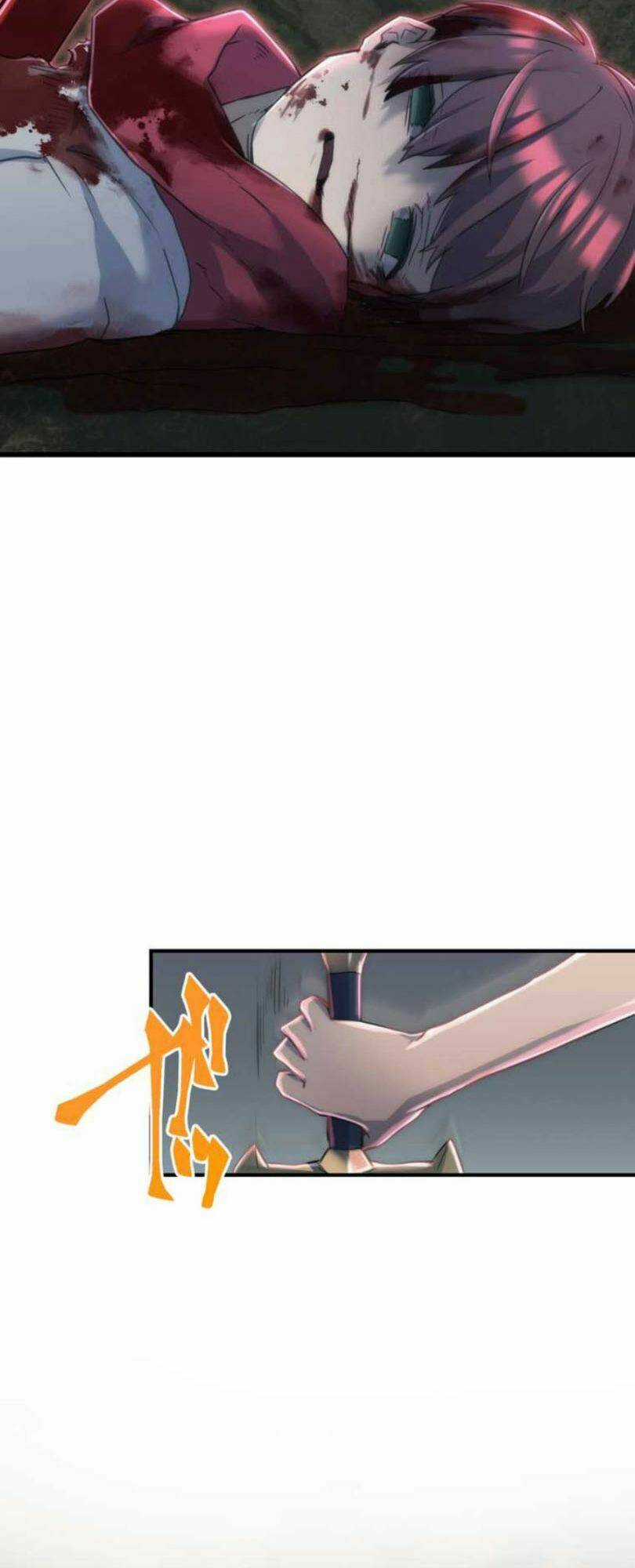 Tôi Trở Thành Thợ Săn Rank S Bằng Hệ Thống Quỷ Vương Chapter 6 trang 85