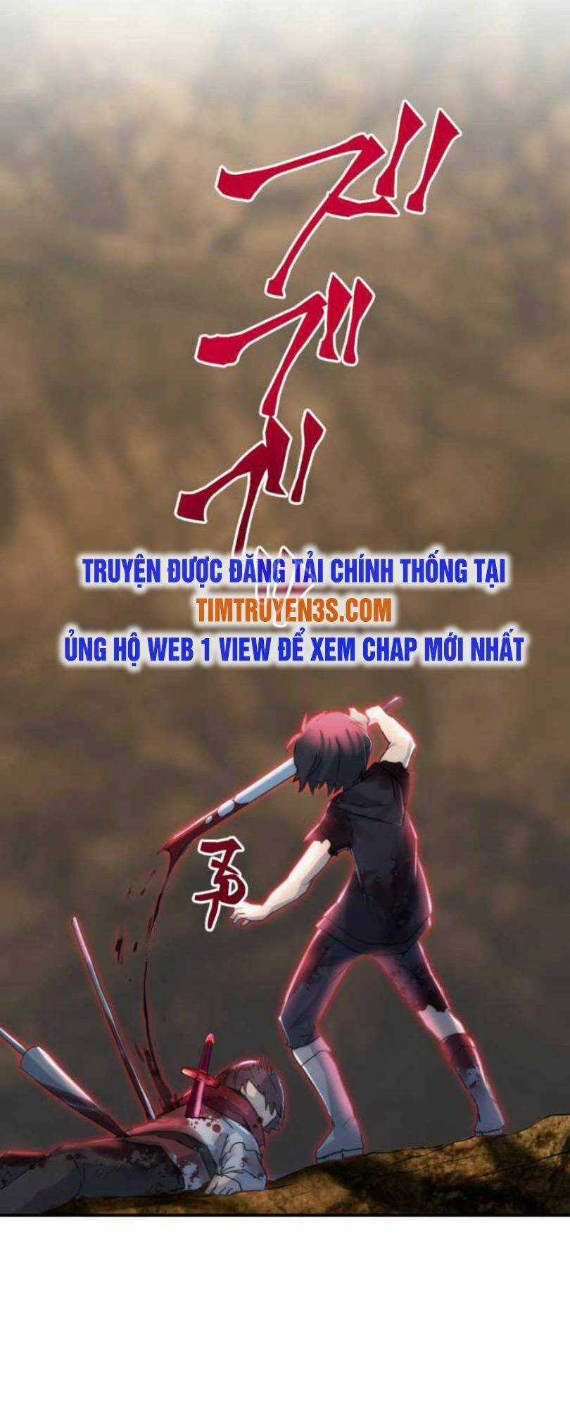 Tôi Trở Thành Thợ Săn Rank S Bằng Hệ Thống Quỷ Vương Chapter 6 trang 86