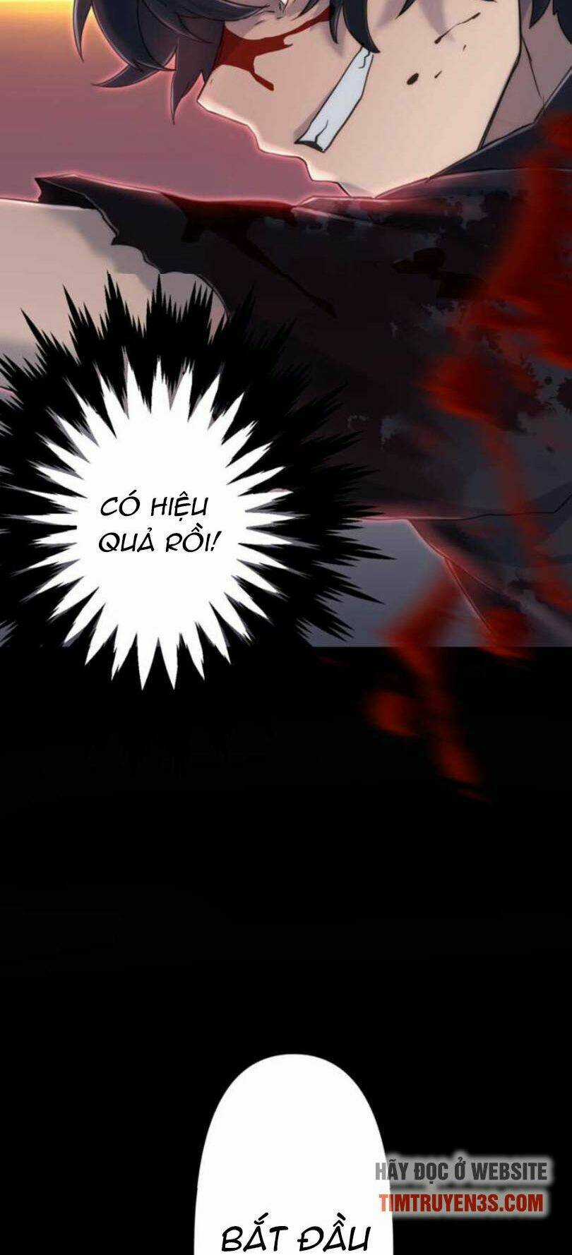 Tôi Trở Thành Thợ Săn Rank S Bằng Hệ Thống Quỷ Vương Chapter 6 trang 90