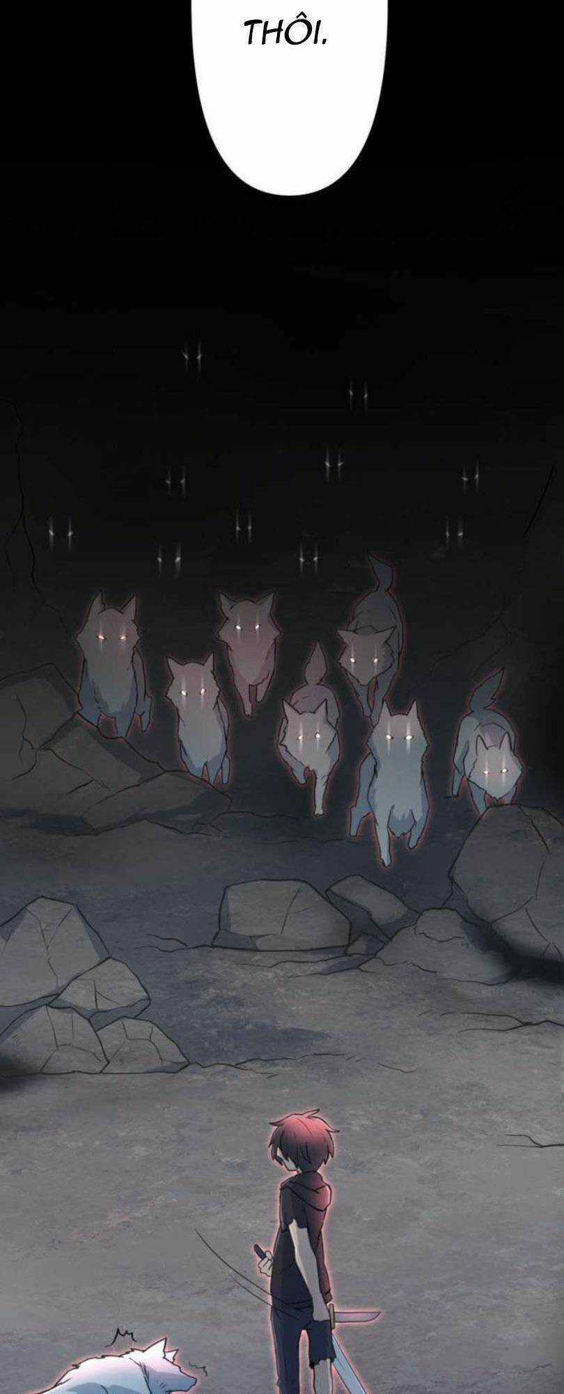 Tôi Trở Thành Thợ Săn Rank S Bằng Hệ Thống Quỷ Vương Chapter 6 trang 91