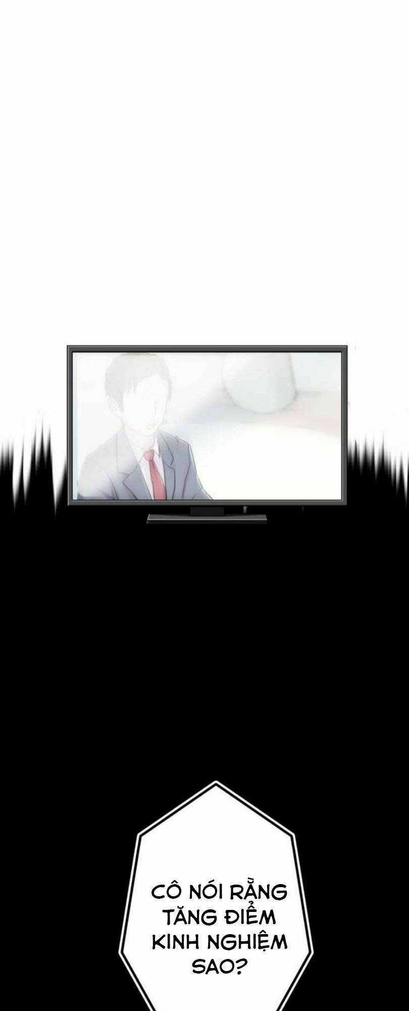 Tôi Trở Thành Thợ Săn Rank S Bằng Hệ Thống Quỷ Vương Chapter 6 trang 94