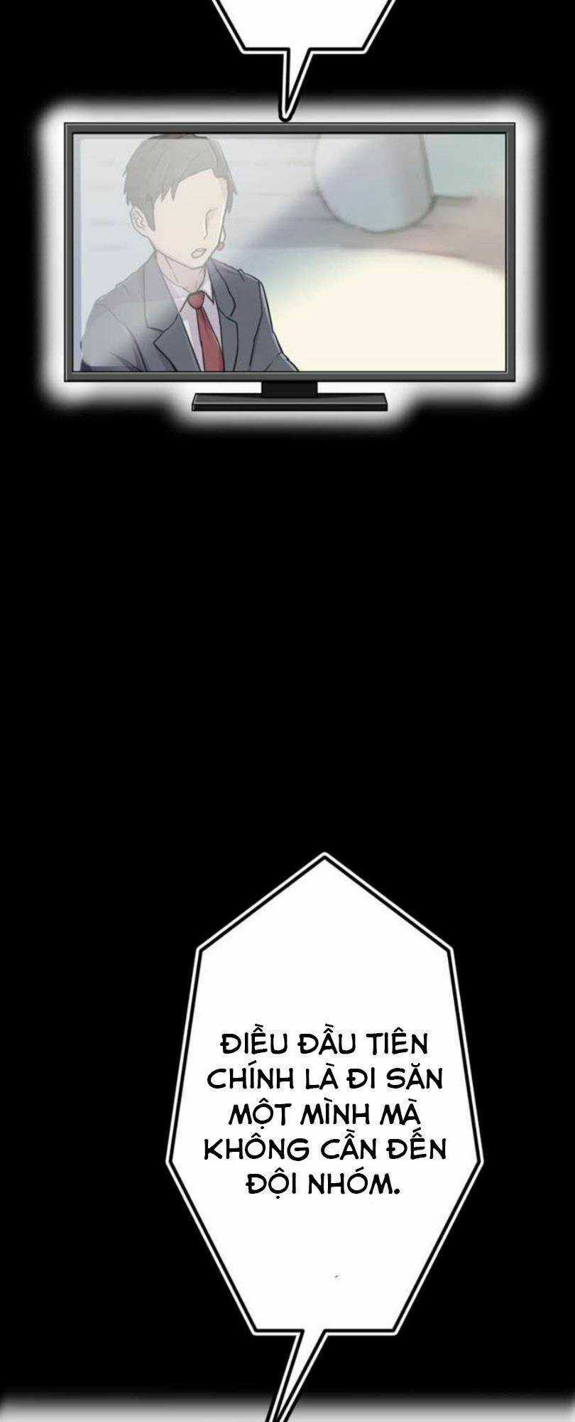 Tôi Trở Thành Thợ Săn Rank S Bằng Hệ Thống Quỷ Vương Chapter 6 trang 95