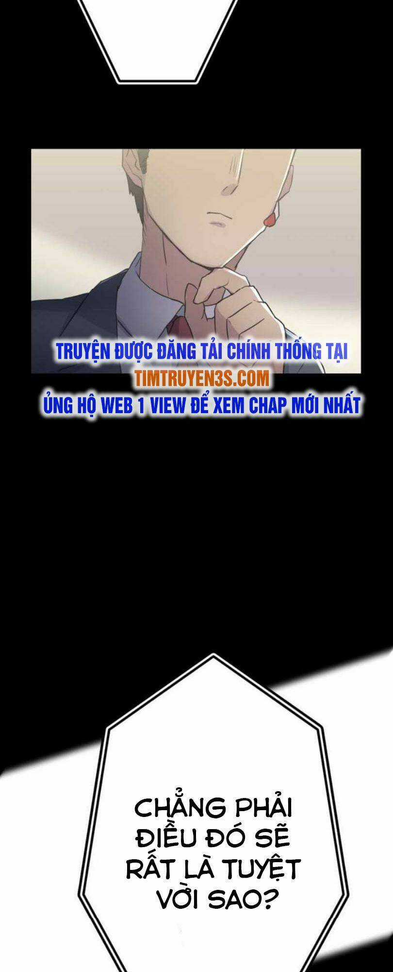 Tôi Trở Thành Thợ Săn Rank S Bằng Hệ Thống Quỷ Vương Chapter 6 trang 98