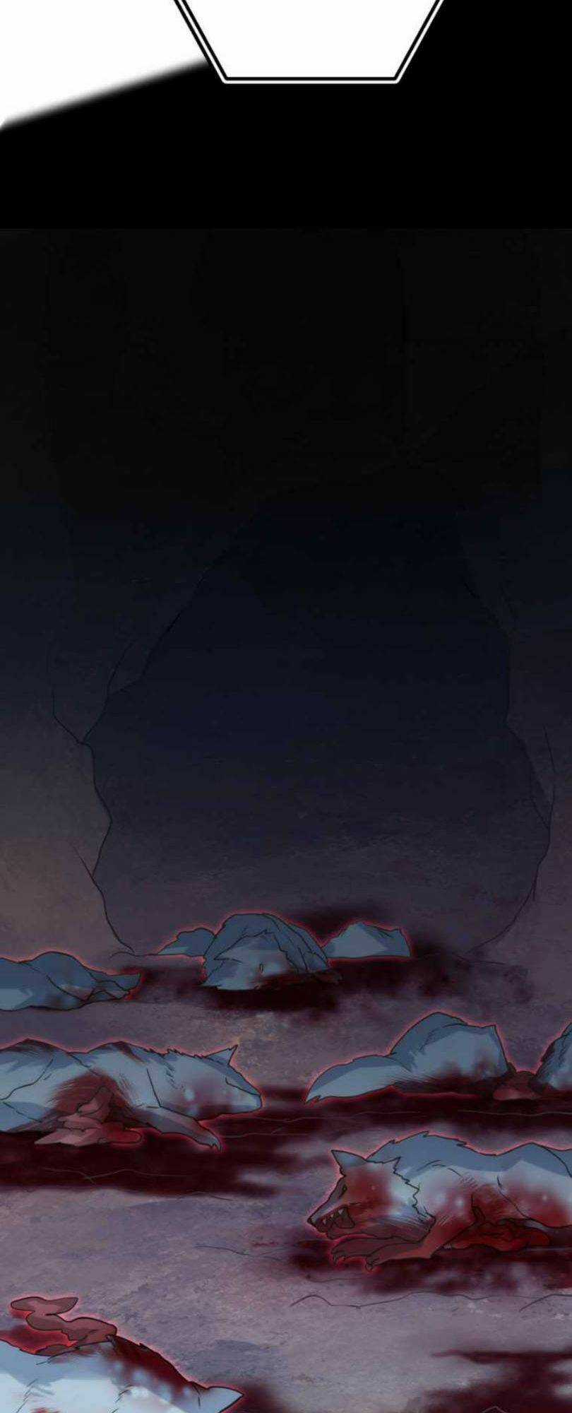 Tôi Trở Thành Thợ Săn Rank S Bằng Hệ Thống Quỷ Vương Chapter 6 trang 99