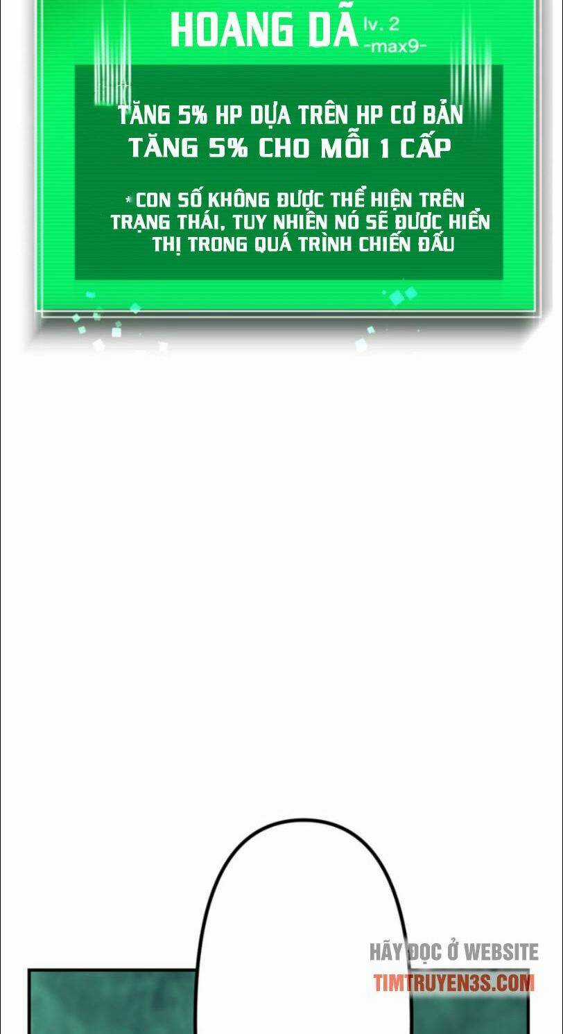 Tôi Trở Thành Thợ Săn Rank S Bằng Hệ Thống Quỷ Vương Chapter 7 trang 11