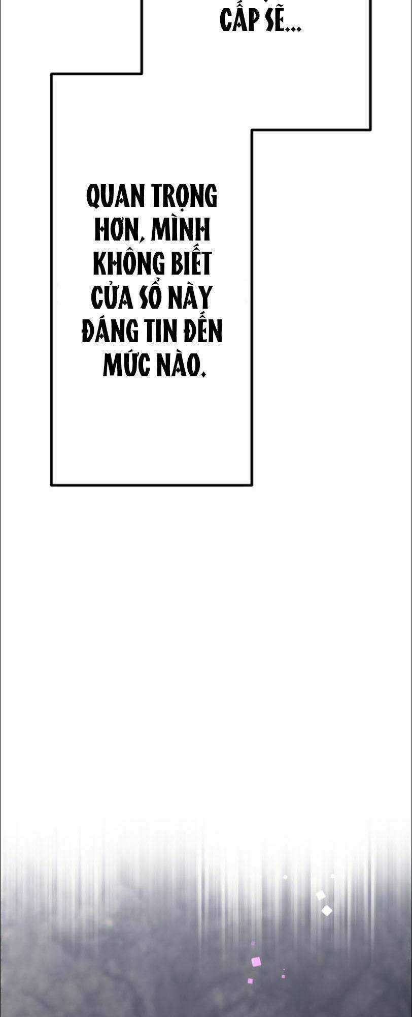 Tôi Trở Thành Thợ Săn Rank S Bằng Hệ Thống Quỷ Vương Chapter 7 trang 15