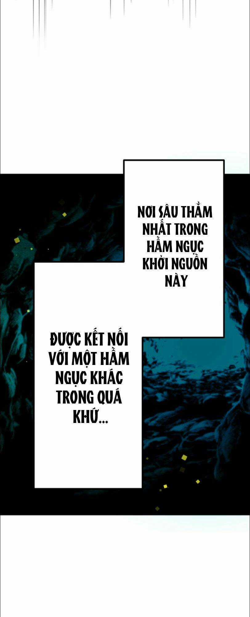 Tôi Trở Thành Thợ Săn Rank S Bằng Hệ Thống Quỷ Vương Chapter 7 trang 24