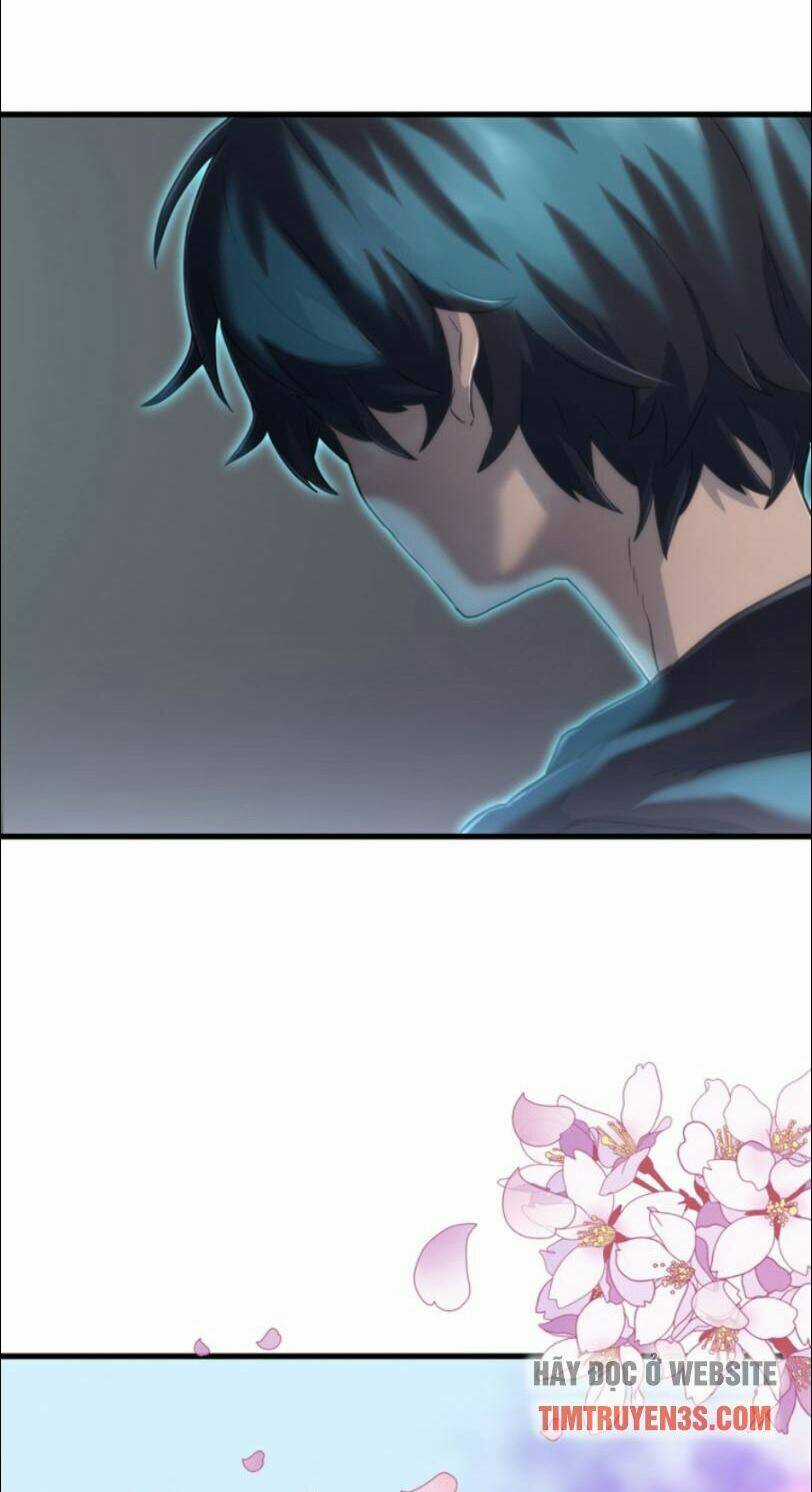 Tôi Trở Thành Thợ Săn Rank S Bằng Hệ Thống Quỷ Vương Chapter 7 trang 35