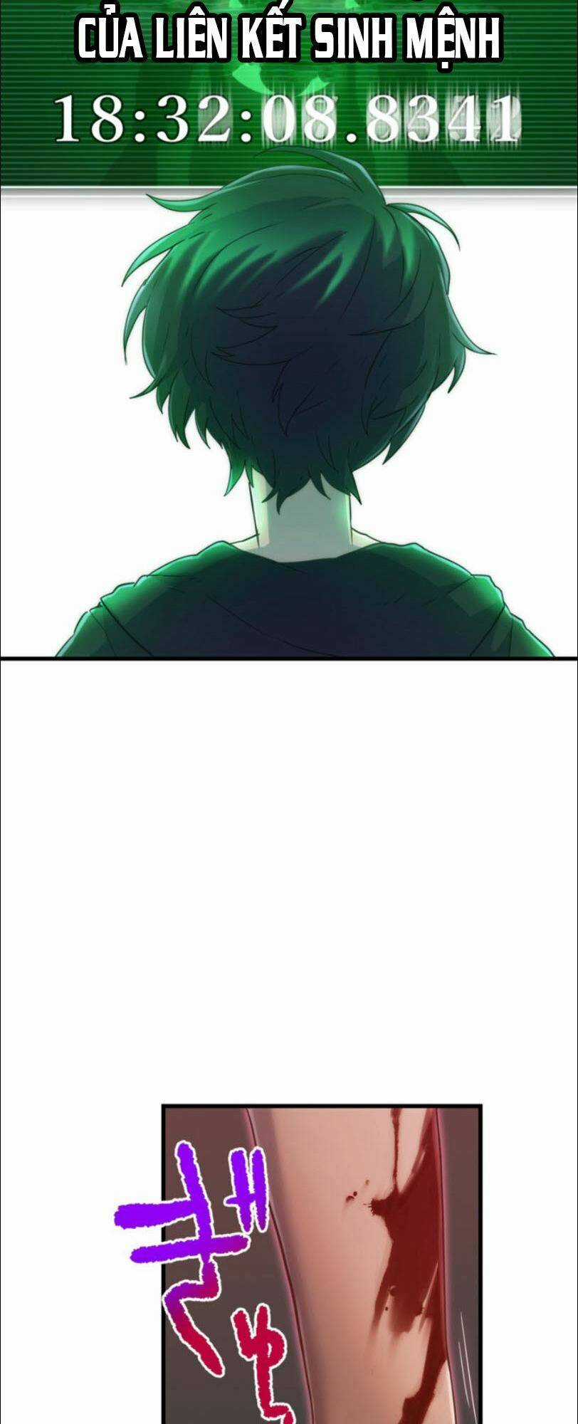 Tôi Trở Thành Thợ Săn Rank S Bằng Hệ Thống Quỷ Vương Chapter 7 trang 39