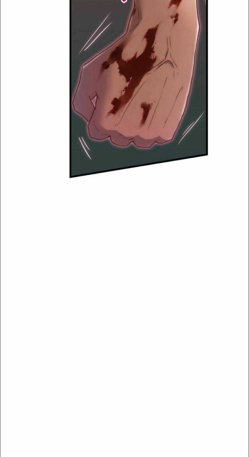 Tôi Trở Thành Thợ Săn Rank S Bằng Hệ Thống Quỷ Vương Chapter 7 trang 40