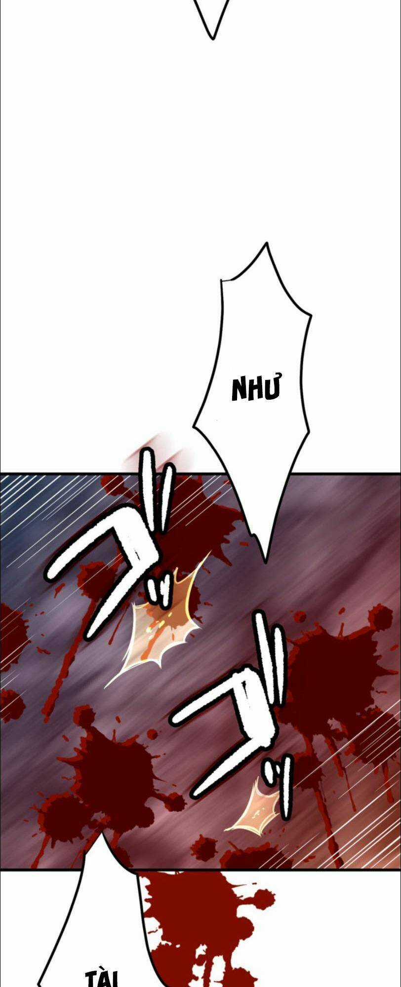 Tôi Trở Thành Thợ Săn Rank S Bằng Hệ Thống Quỷ Vương Chapter 7 trang 43