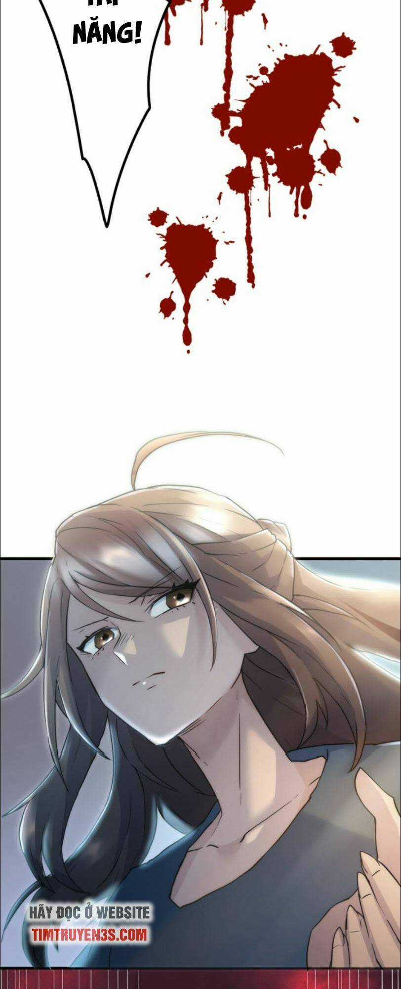 Tôi Trở Thành Thợ Săn Rank S Bằng Hệ Thống Quỷ Vương Chapter 7 trang 44