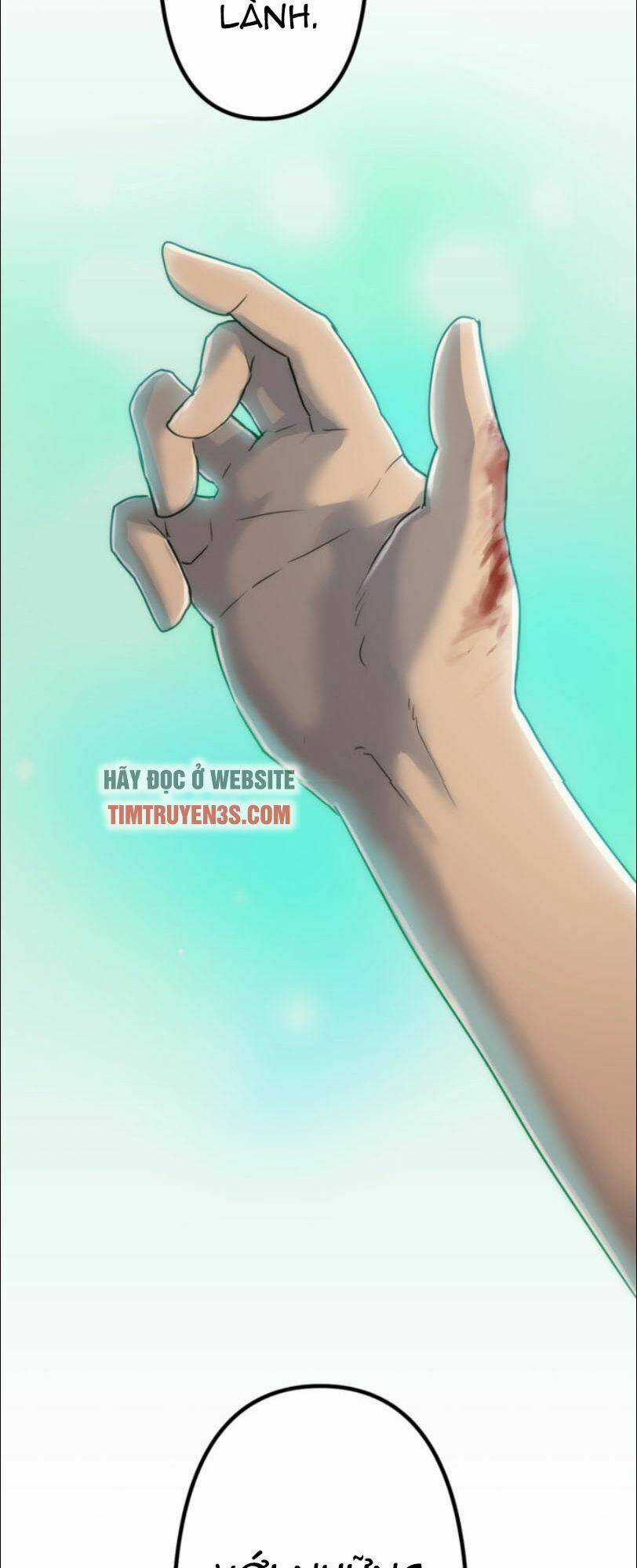 Tôi Trở Thành Thợ Săn Rank S Bằng Hệ Thống Quỷ Vương Chapter 7 trang 50