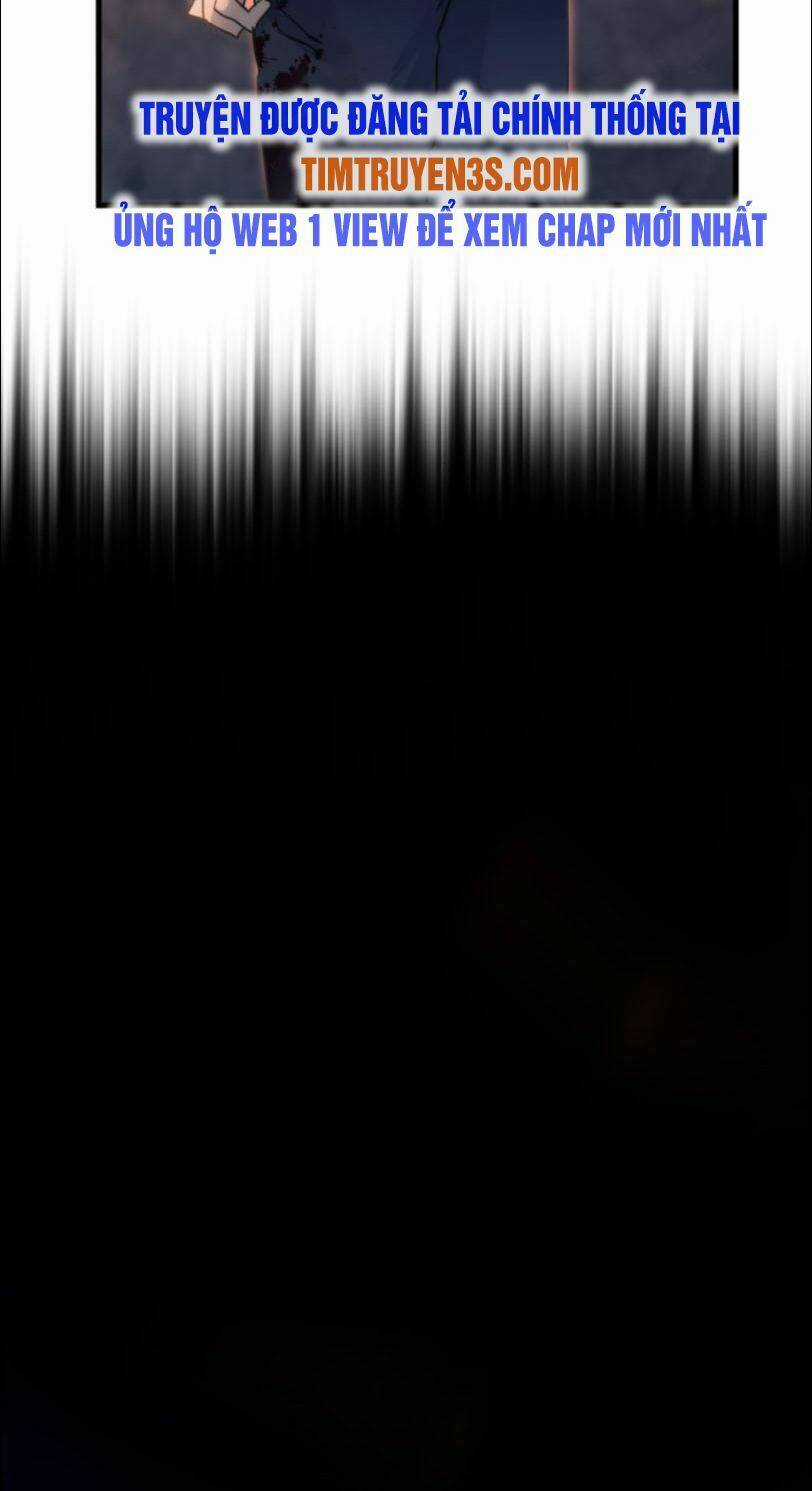 Tôi Trở Thành Thợ Săn Rank S Bằng Hệ Thống Quỷ Vương Chapter 7 trang 52