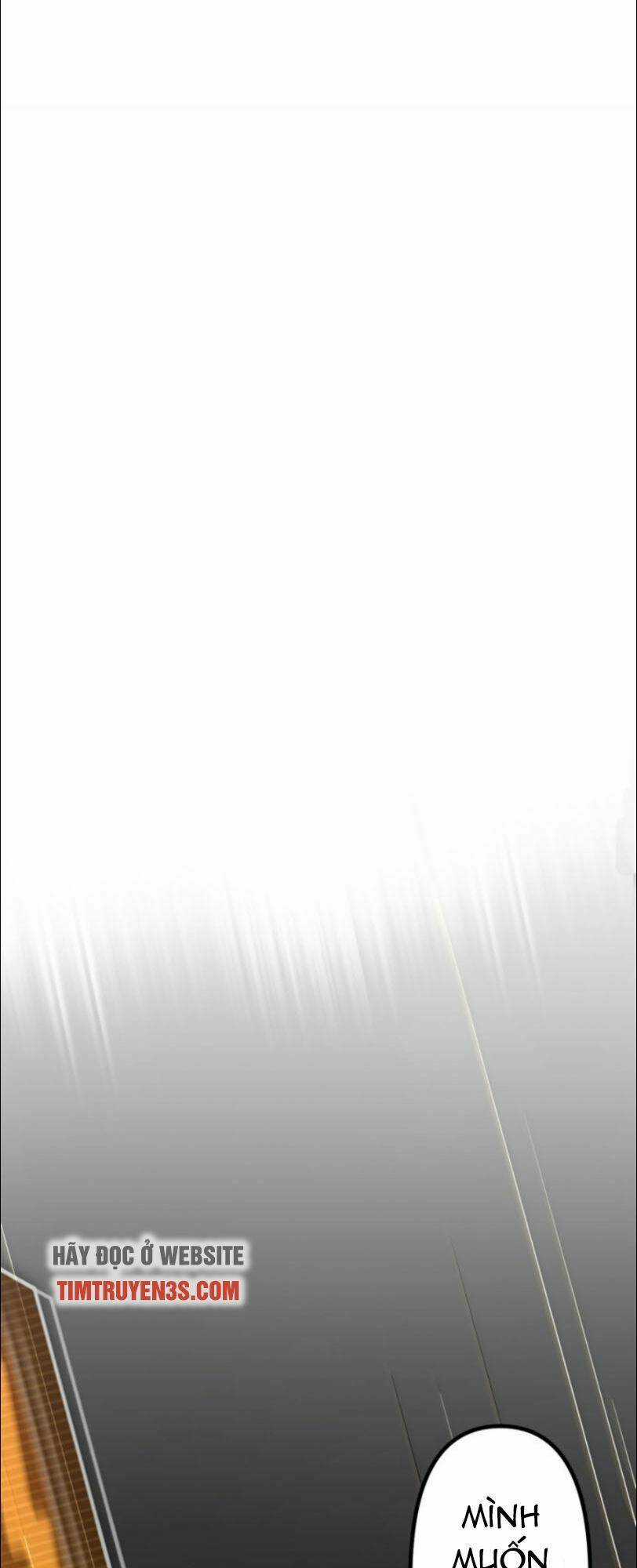 Tôi Trở Thành Thợ Săn Rank S Bằng Hệ Thống Quỷ Vương Chapter 7 trang 55