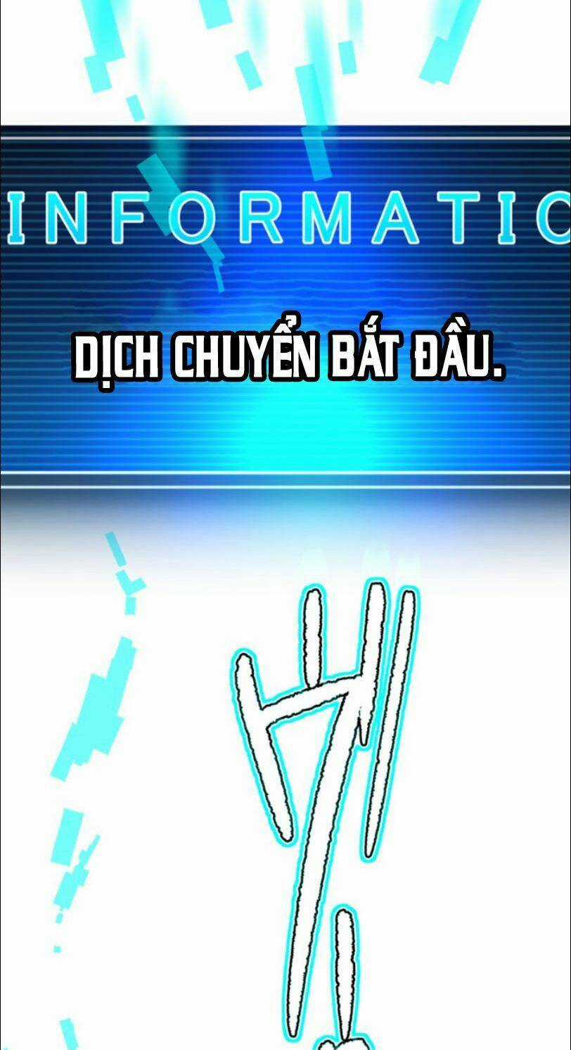 Tôi Trở Thành Thợ Săn Rank S Bằng Hệ Thống Quỷ Vương Chapter 7 trang 58