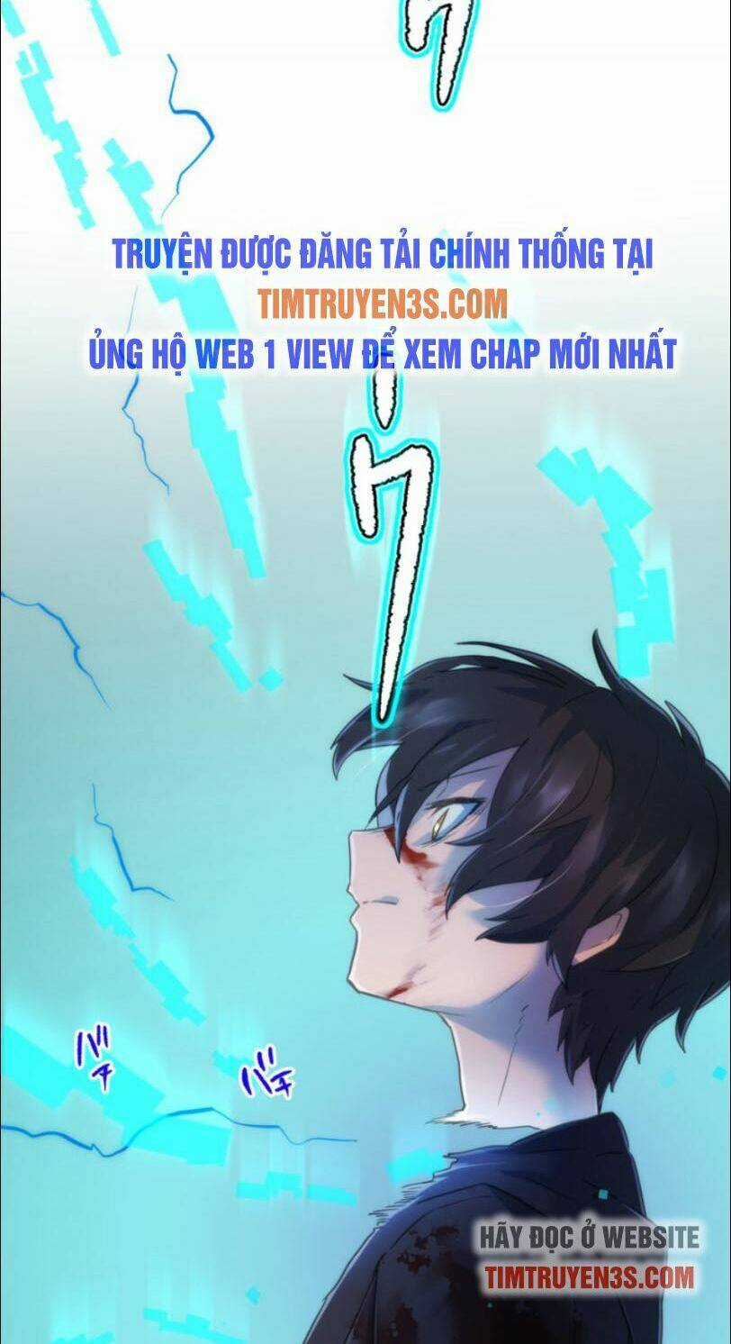 Tôi Trở Thành Thợ Săn Rank S Bằng Hệ Thống Quỷ Vương Chapter 7 trang 59