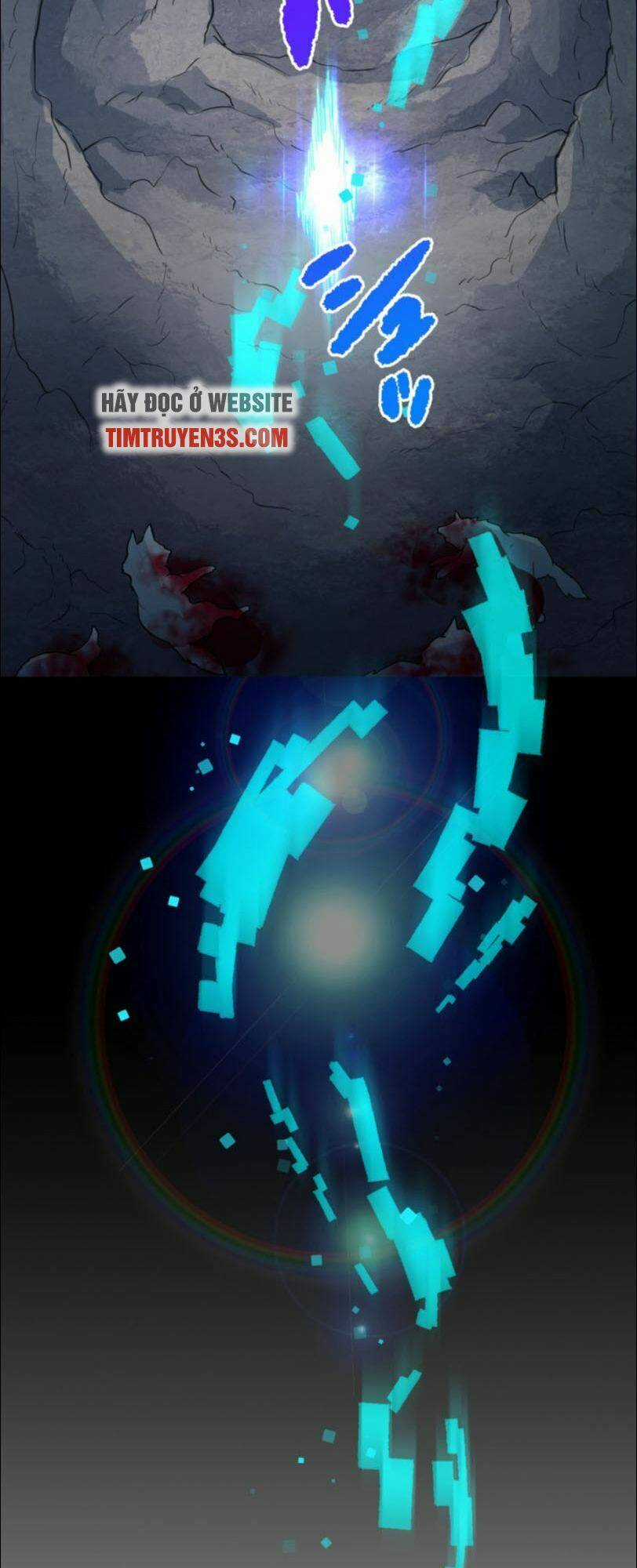 Tôi Trở Thành Thợ Săn Rank S Bằng Hệ Thống Quỷ Vương Chapter 7 trang 61