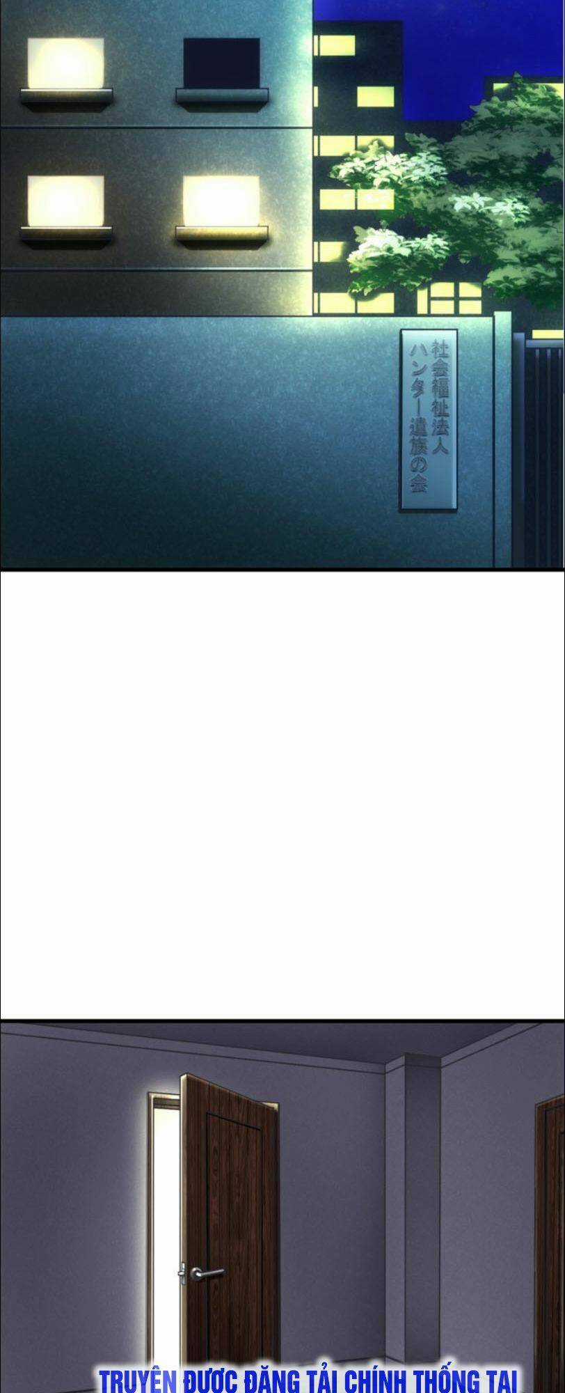 Tôi Trở Thành Thợ Săn Rank S Bằng Hệ Thống Quỷ Vương Chapter 7 trang 63