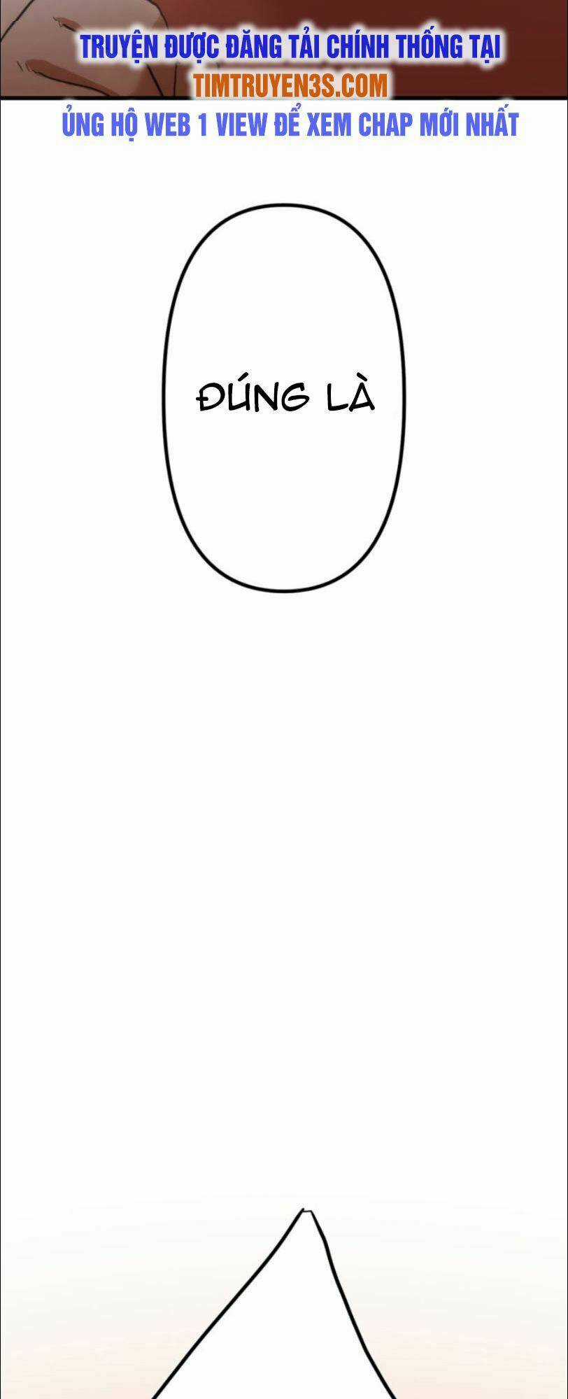 Tôi Trở Thành Thợ Săn Rank S Bằng Hệ Thống Quỷ Vương Chapter 7 trang 69