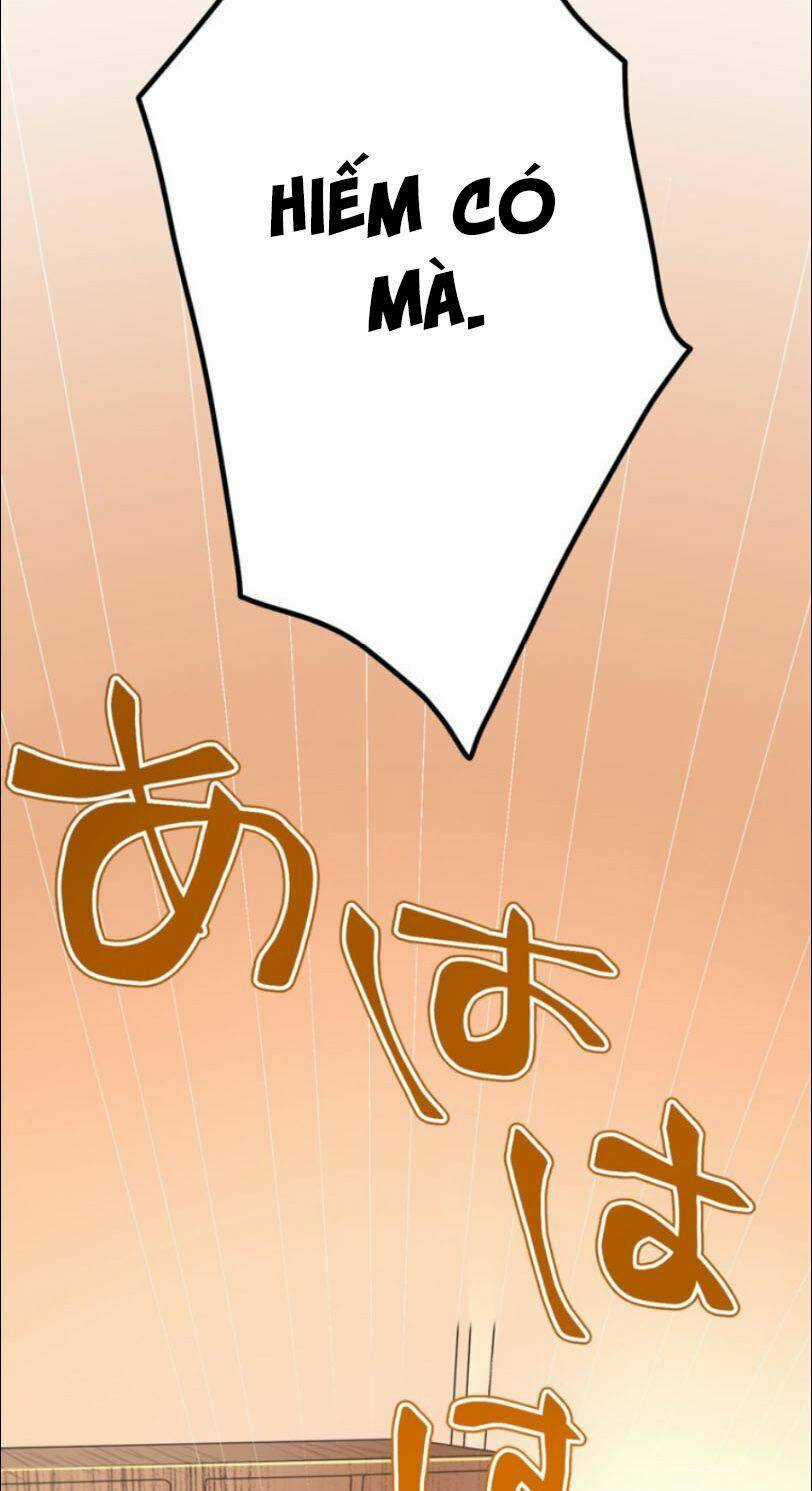 Tôi Trở Thành Thợ Săn Rank S Bằng Hệ Thống Quỷ Vương Chapter 7 trang 70